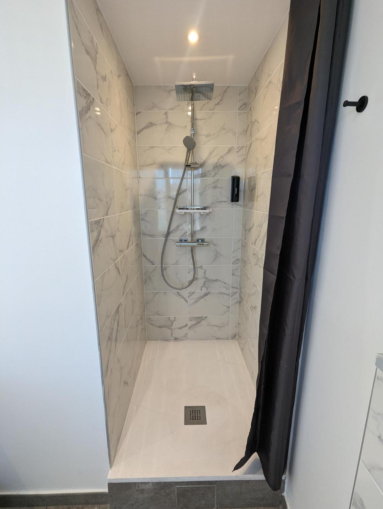 Cosy Et Moderne - Dent D'Oche Daire Thonon-les-Bains Dış mekan fotoğraf
